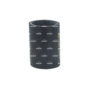 NRF Intercooler Turbo Charge Air Hose Outlet 166168
