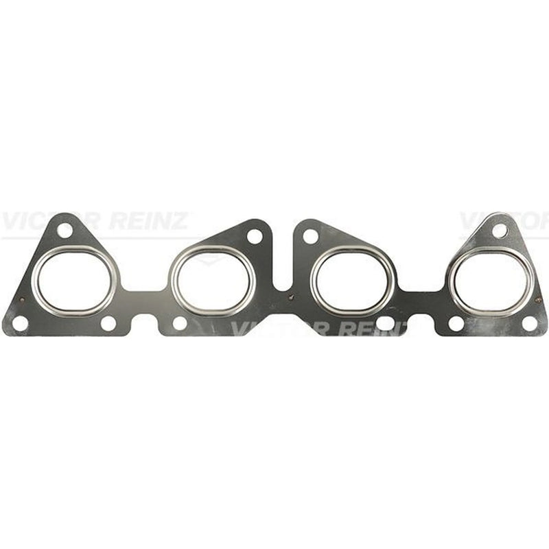 Victor Reinz Exhaust Manifold Gasket Wide Thick 71-34451-00