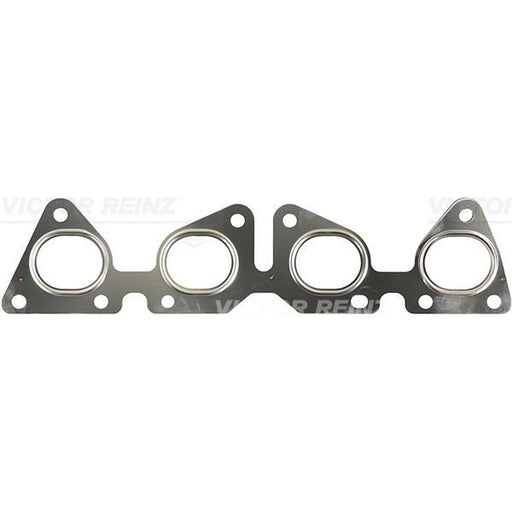 Victor Reinz Exhaust Manifold Gasket Wide Thick 71-34451-00