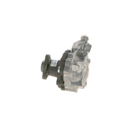 Bosch Power Steering Hydraulic Pump K S00 000 162