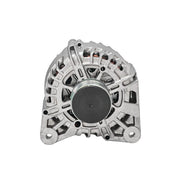 Valeo Car Alternator 12V 439803