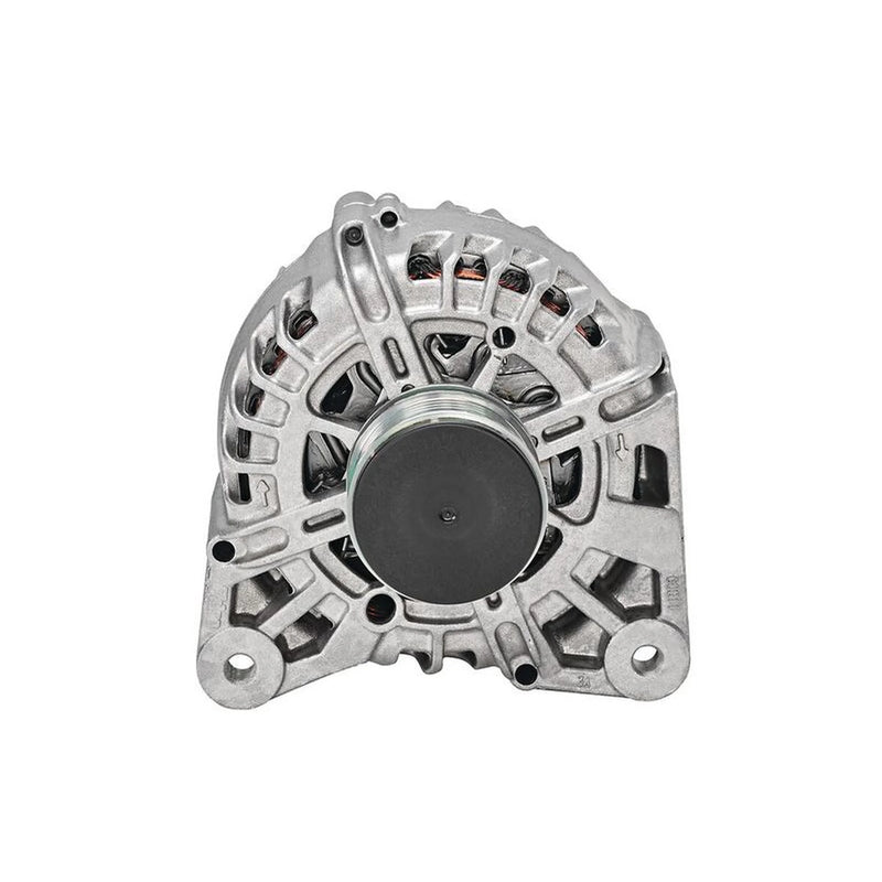 Valeo Car Alternator 12V 439803