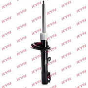 KYB Shock Absorber Damper Strut Front 335820