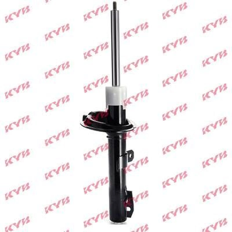KYB Shock Absorber Damper Strut Front 335820