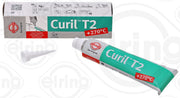 Elring 471.081 Sealing Substance