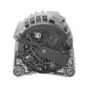 Valeo Car Alternator 12V 439292