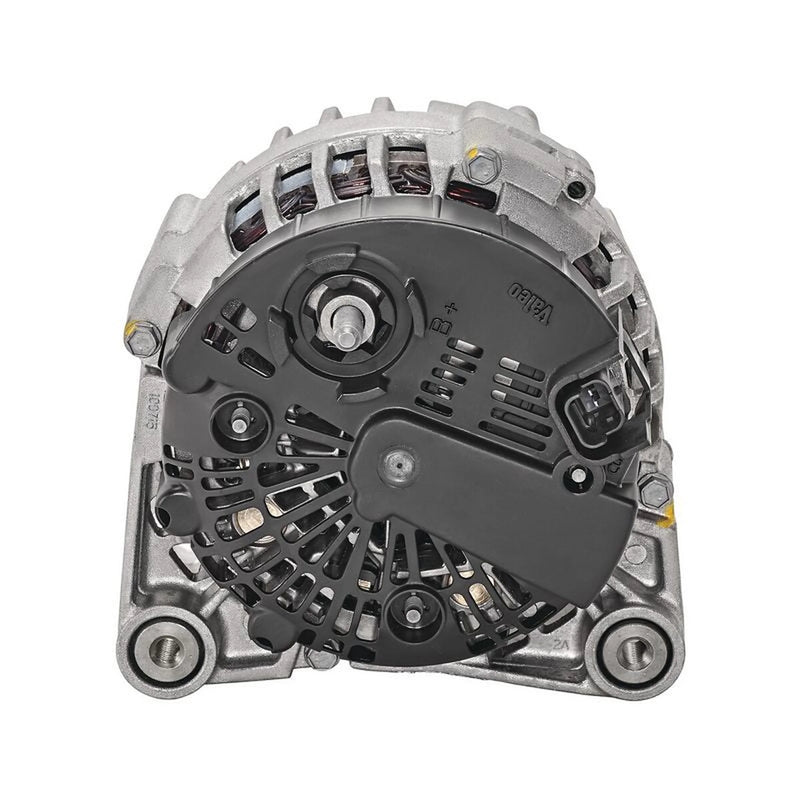 Valeo Car Alternator 12V 439292