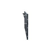 NRF Air Conditioning Condenser 35842