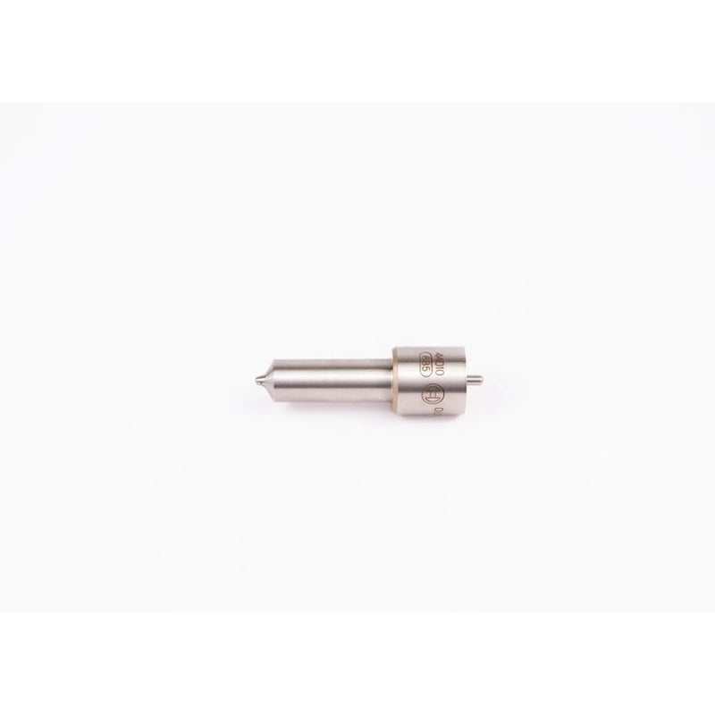 Bosch Diesel Injector Nozzle Tip 0 433 171 131