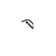 Gates Curved Radiator Hose 02-1752