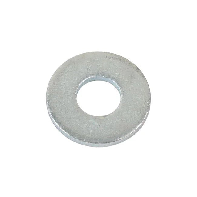 Connect Plain Washer Form C Heavy Duty 5pc 6-12mm