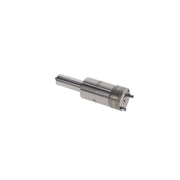 Bosch Injector Nozzle Repair Kit H 105 019 284