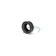 NRF A/C Compressor Coil 96mm 38705 38810RBA006 38705