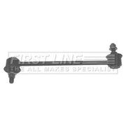 First Line Stabiliser Bar Link Coupling Rod FDL6667