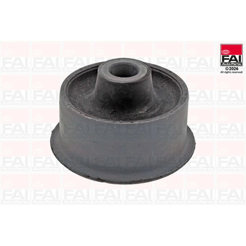FAI Wishbone / Control / Trailing Arm Bush SS394