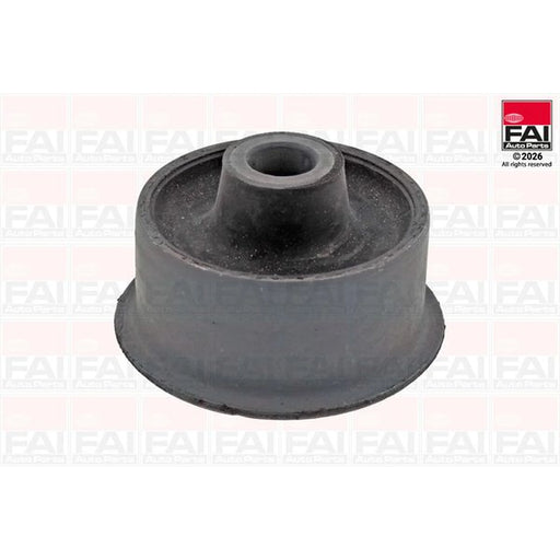 FAI Wishbone / Control / Trailing Arm Bush SS394