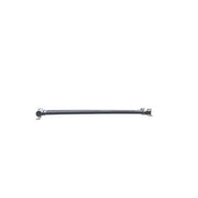 Mahle Air Conditioning Condenser AC 1011 000S