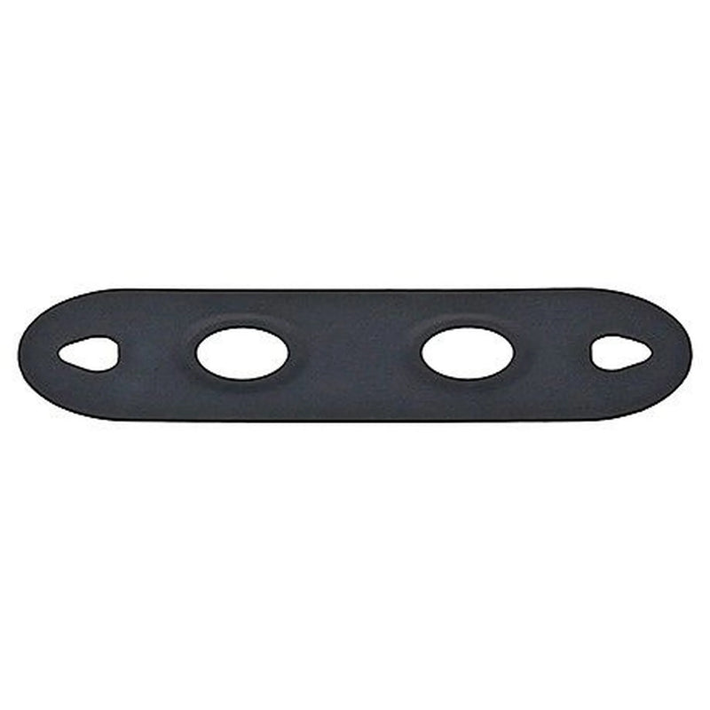 Elring Opel Coolant Flange Gasket Exhaust Turbocharger 558.040
