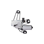 Valeo Front/Rear Wiper Motor Rear 584574