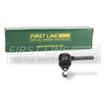 First Line Steering Tie Rod End Ball Joint FTR4009