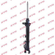 KYB Shock Absorber Damper Strut Rear Right 633072