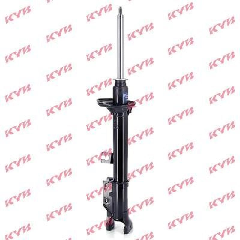 KYB Shock Absorber Damper Strut Rear Right 633072