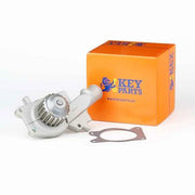 Key Parts Engine Cooling Water Pump KCP1135