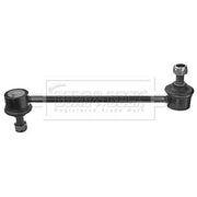 Borg & Beck Stabiliser Bar Link Coupling Rod BDL6367HD