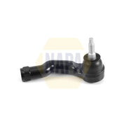 NAPA Steering Tie Rod End Ball Joint Front Right M16x1.5 NST6771
