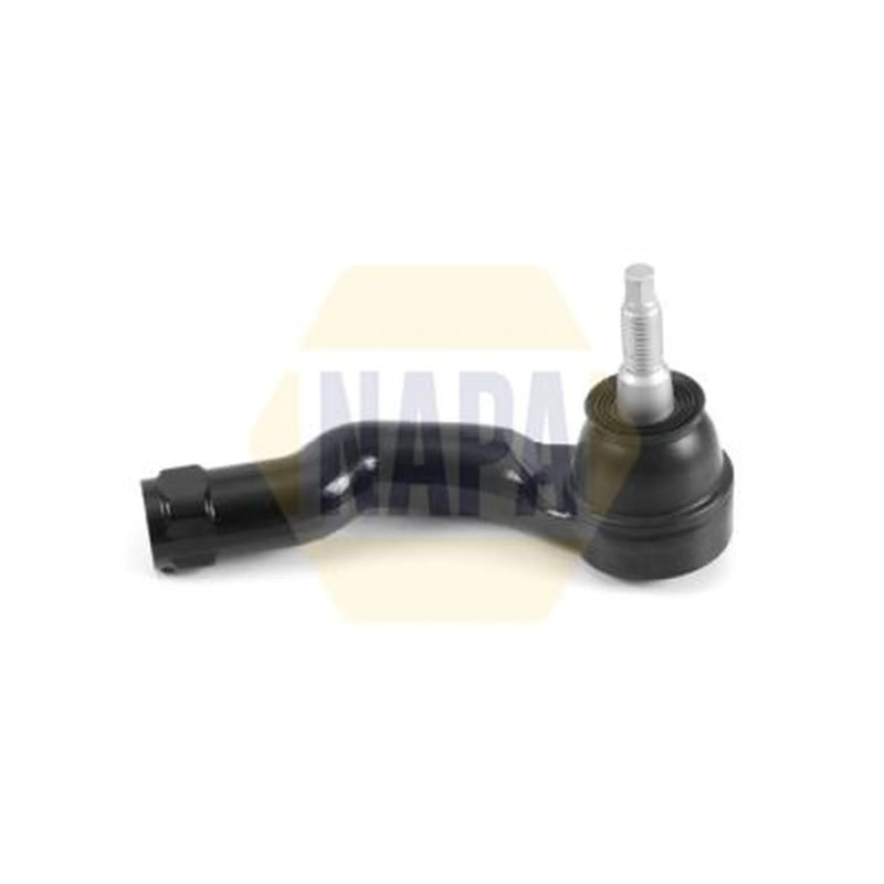 NAPA Steering Tie Rod End Ball Joint Front Right M16x1.5 NST6771