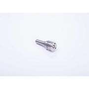 Bosch Fuel Injector Nozzle 0 433 172 124