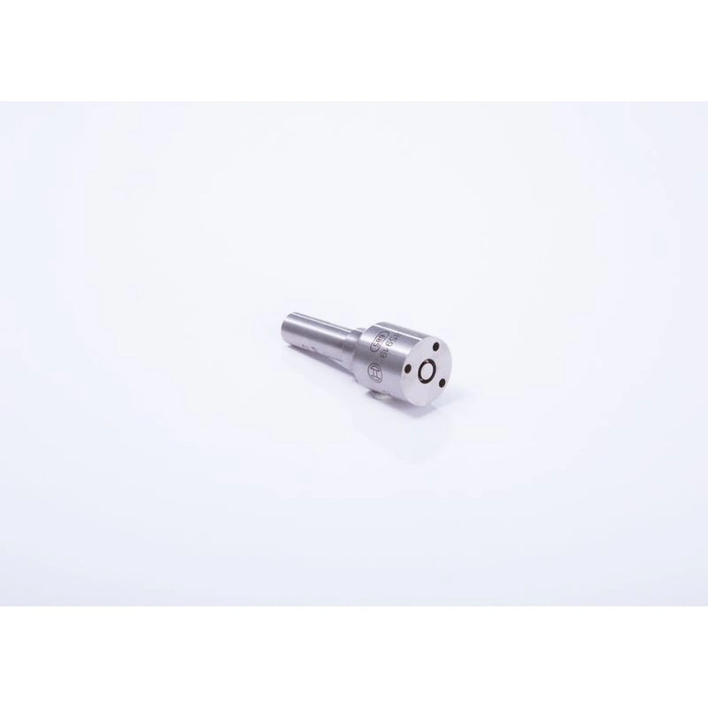 Bosch Fuel Injector Nozzle 0 433 172 124