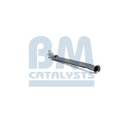 BM Catalysts Exhaust Pipe OD BM50034
