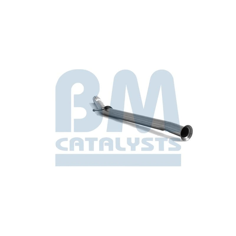 BM Catalysts Exhaust Pipe OD BM50034