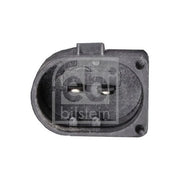Febi Car Alternator 12V 193543
