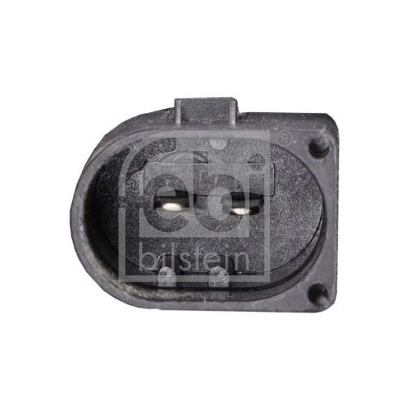 Febi Car Alternator 12V 193543
