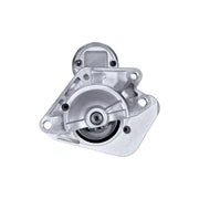 Hella Starter Motor 12V 1.4kW 10 Teeth 8EA 011 613-421