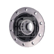 Febi Wheel Hub Stud 185082