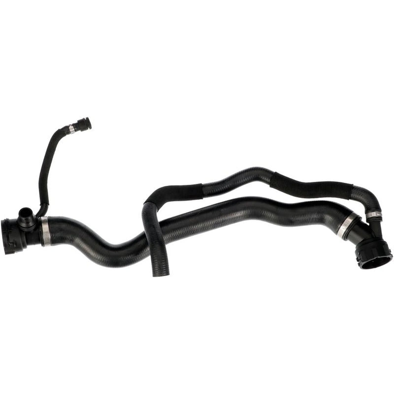 Gates Radiator Coolant Hose 513mm ID 05-3979