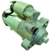 NAPA Starter Motor 12V 2.2kW 10 Teeth NSM1150