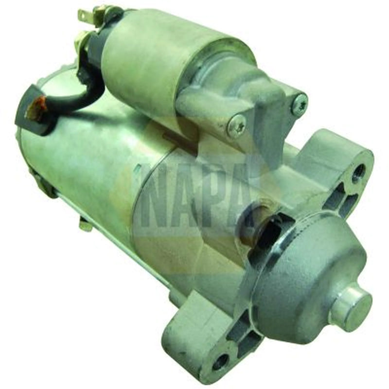 NAPA Starter Motor 12V 2.2kW 10 Teeth NSM1150
