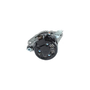 Bosch Car Alternator 12V 1 986 A01 905