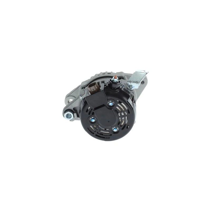 Bosch Car Alternator 12V 1 986 A01 905