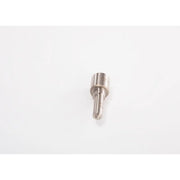 Bosch Fuel Injector Nozzle 0 433 171 961