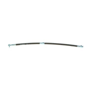 Bosch Brake Hydraulic Hose Line Front Right 1 987 481 A94