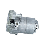 NRF Air Conditioning Compressor 320282G