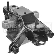 First Line Engine Mount Mounting FEM4315
