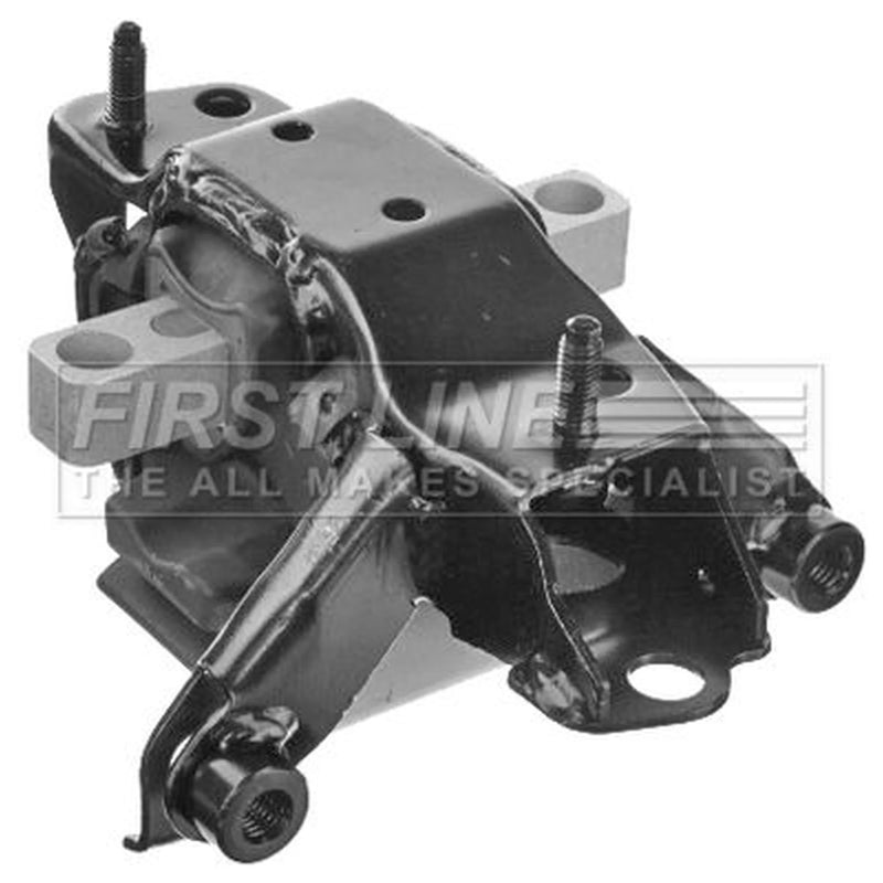 First Line Engine Mount Mounting FEM4315