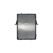 Mahle Engine Radiator CR 2090 000P