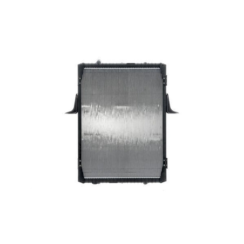 Mahle Engine Radiator CR 2090 000P
